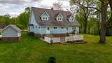 1501 Hwy 31 - Photo 14