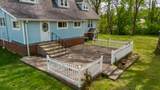 1501 Hwy 31 - Photo 15