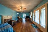1501 Hwy 31 - Photo 16