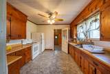 1501 Hwy 31 - Photo 18
