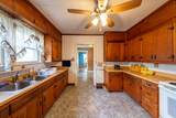 1501 Hwy 31 - Photo 19