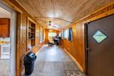 1501 Hwy 31 - Photo 20