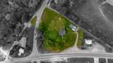 1501 Hwy 31 - Photo 3