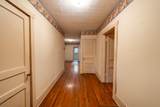 1501 Hwy 31 - Photo 21