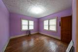 1501 Hwy 31 - Photo 23