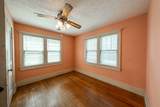 1501 Hwy 31 - Photo 24