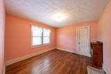1501 Hwy 31 - Photo 25
