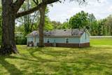 1501 Hwy 31 - Photo 26