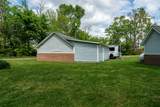 1501 Hwy 31 - Photo 27