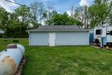 1501 Hwy 31 - Photo 28