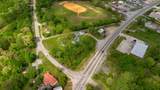 1501 Hwy 31 - Photo 5