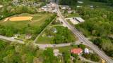 1501 Hwy 31 - Photo 6