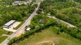 1501 Hwy 31 - Photo 7