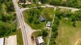 1501 Hwy 31 - Photo 8
