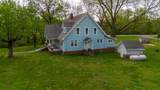 1501 Hwy 31 - Photo 9