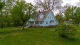 1501 Hwy 31 - Photo 10