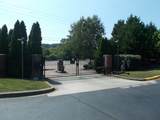 1363 Highway 12 - Photo 2