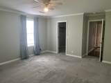 1363 Highway 12 - Photo 12