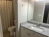 1363 Highway 12 - Photo 16