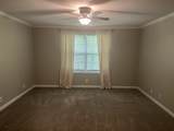 1363 Highway 12 - Photo 17