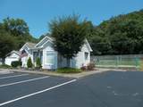 1363 Highway 12 - Photo 4