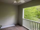 1363 Highway 12 - Photo 5