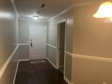 1363 Highway 12 - Photo 6