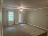 1363 Highway 12 - Photo 7