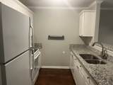 1363 Highway 12 - Photo 9