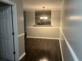 1363 Highway 12 - Photo 10