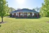 4320 Timberlake Wildersville Rd - Photo 1
