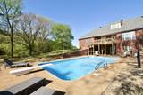 4320 Timberlake Wildersville Rd - Photo 2