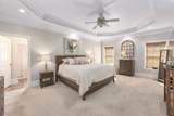 4320 Timberlake Wildersville Rd - Photo 13