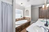 4320 Timberlake Wildersville Rd - Photo 15