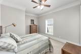 4320 Timberlake Wildersville Rd - Photo 17