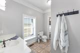 4320 Timberlake Wildersville Rd - Photo 18