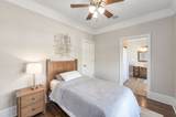 4320 Timberlake Wildersville Rd - Photo 20