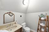 4320 Timberlake Wildersville Rd - Photo 23