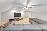 4320 Timberlake Wildersville Rd - Photo 24