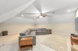 4320 Timberlake Wildersville Rd - Photo 25