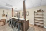 4320 Timberlake Wildersville Rd - Photo 29
