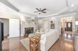 4320 Timberlake Wildersville Rd - Photo 4
