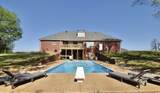 4320 Timberlake Wildersville Rd - Photo 32