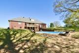 4320 Timberlake Wildersville Rd - Photo 33