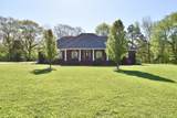4320 Timberlake Wildersville Rd - Photo 34