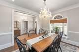 4320 Timberlake Wildersville Rd - Photo 8