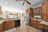 4320 Timberlake Wildersville Rd - Photo 9