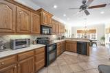 4320 Timberlake Wildersville Rd - Photo 10