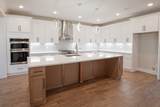 904 Empire Blvd - Photo 11