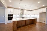 904 Empire Blvd - Photo 12